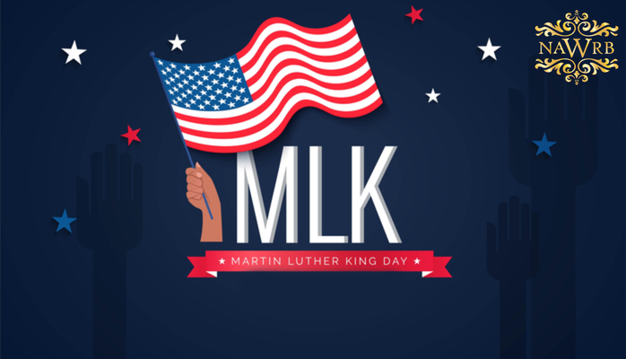 mlkday2020