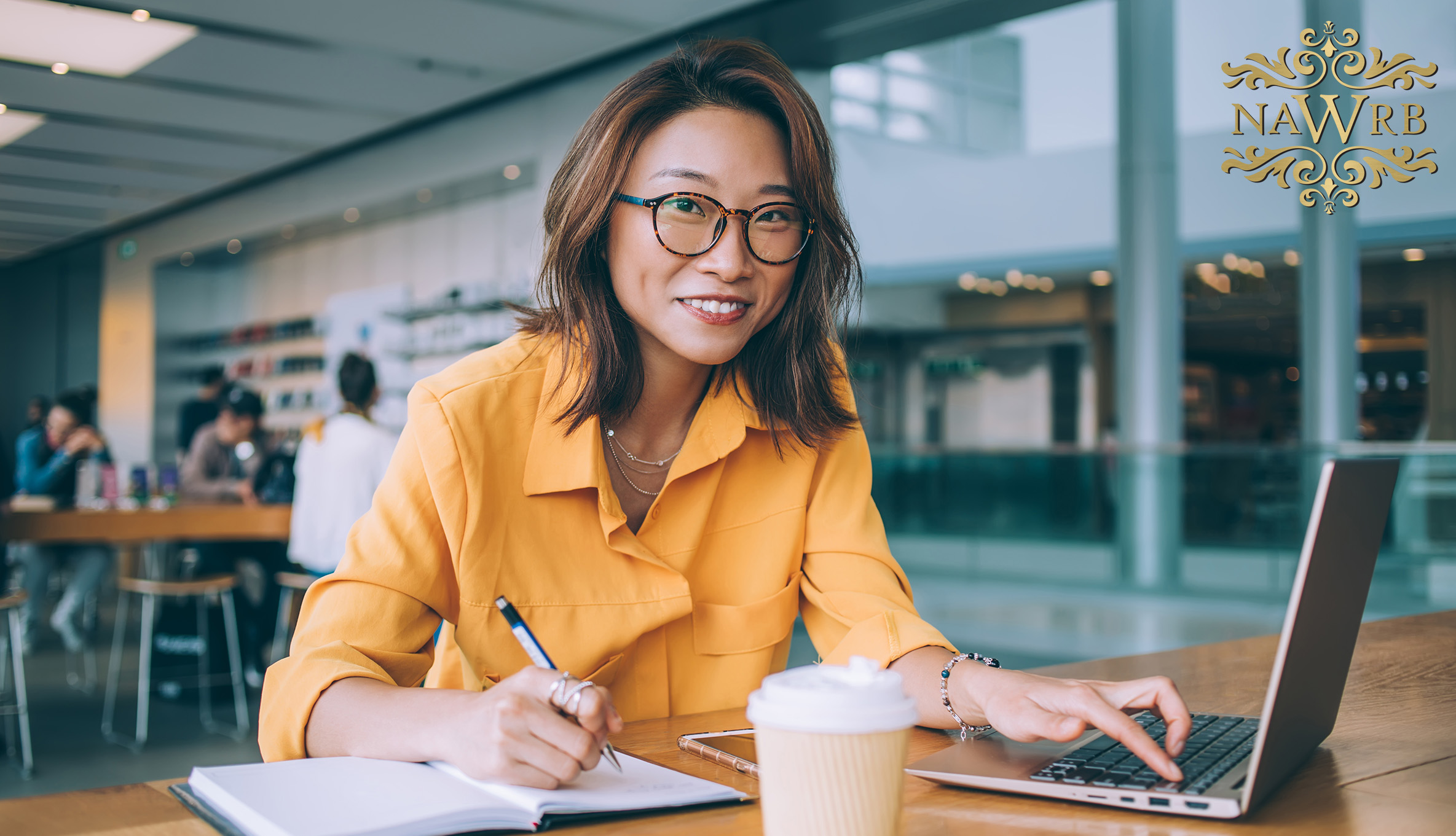 WHER Chat: Gender Wage Gap Narrows as Women Acquire Highly Sought-After Skills