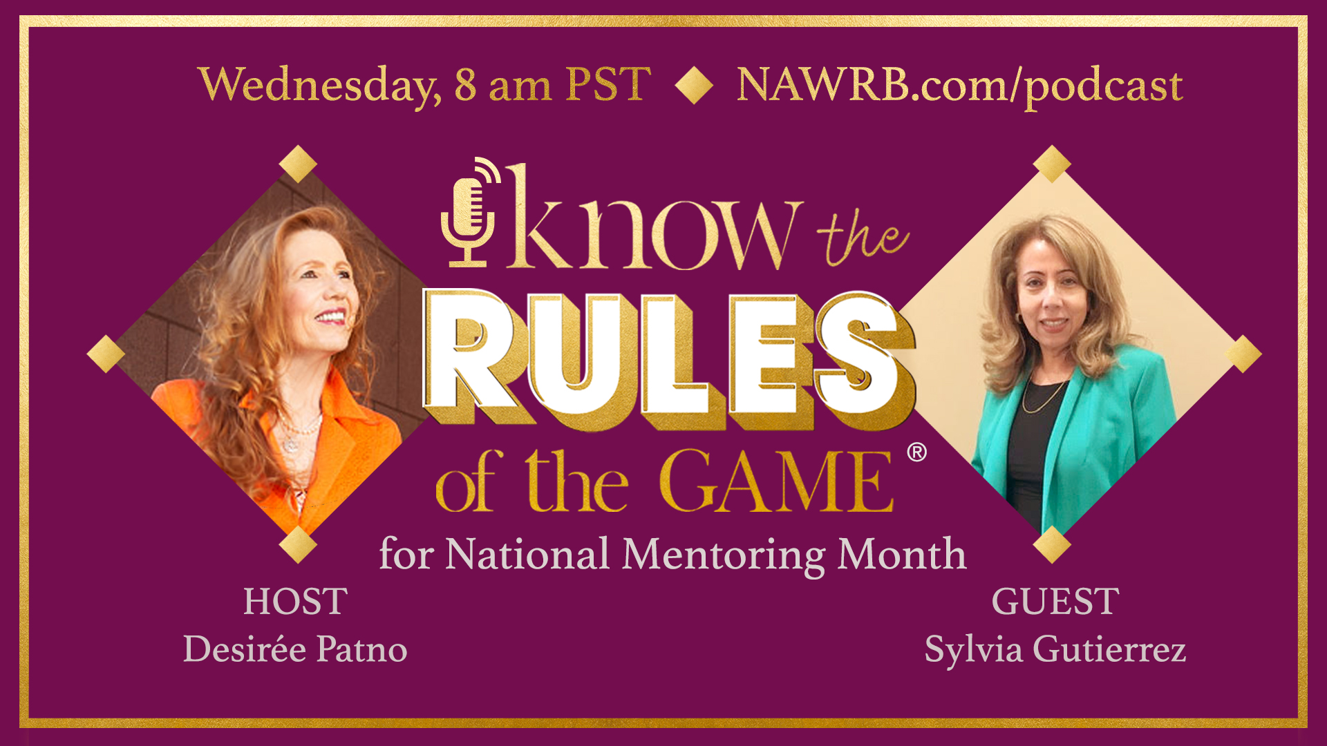 Know the Rules of the Game® for Access to Capital for Small Businesses