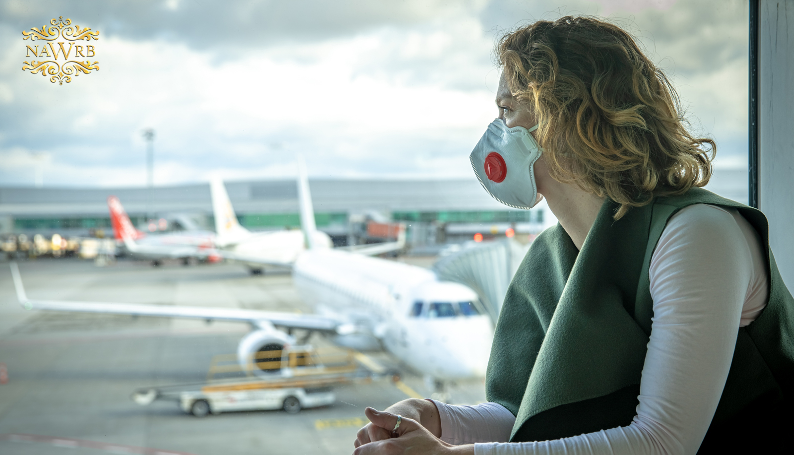 How the Coronavirus is Affecting Short-Term Rental Business Owners & Travelers