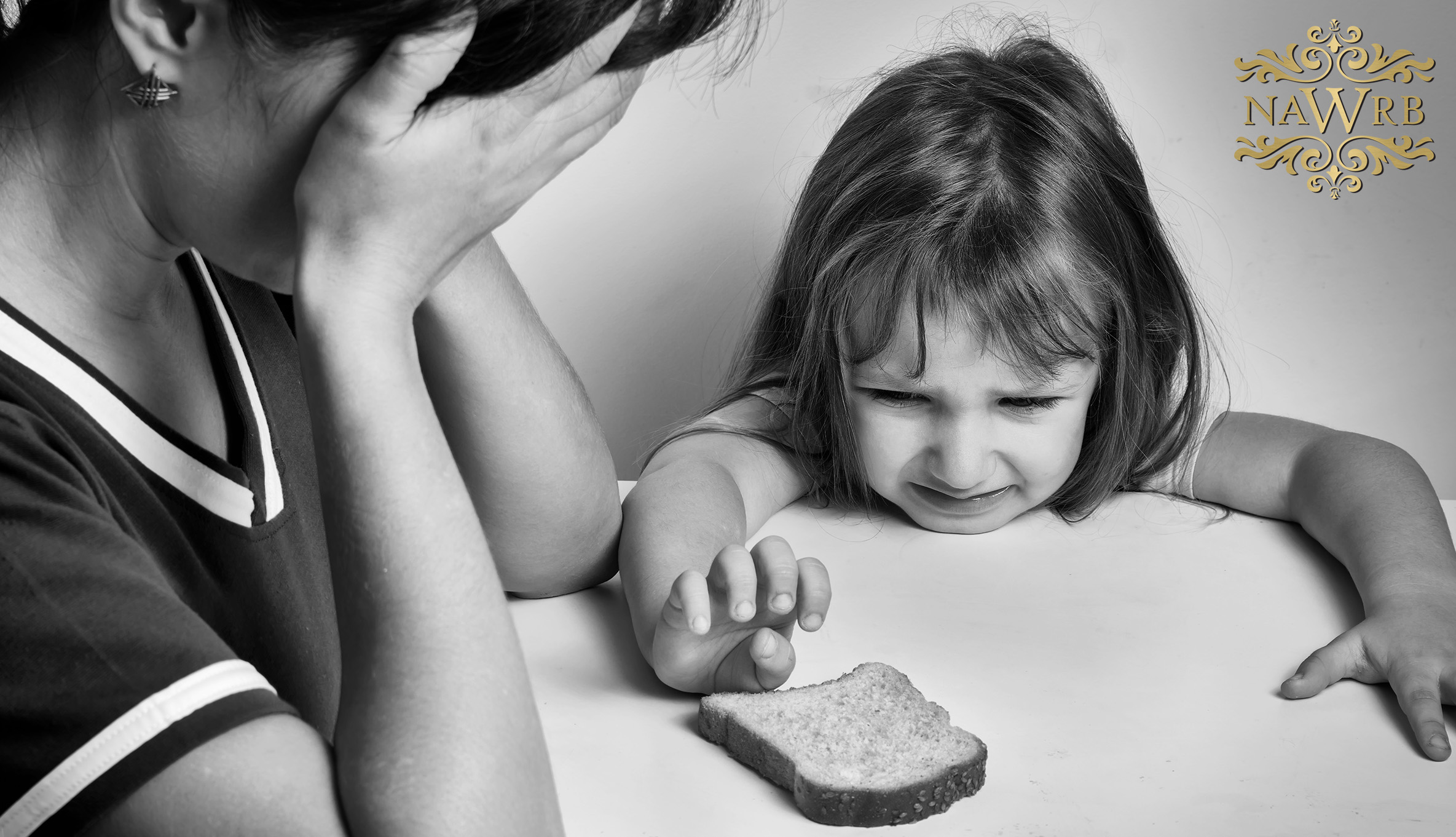 Half of Lower-Income Americans Report Coronavirus-Related Household Job or Wage Loss