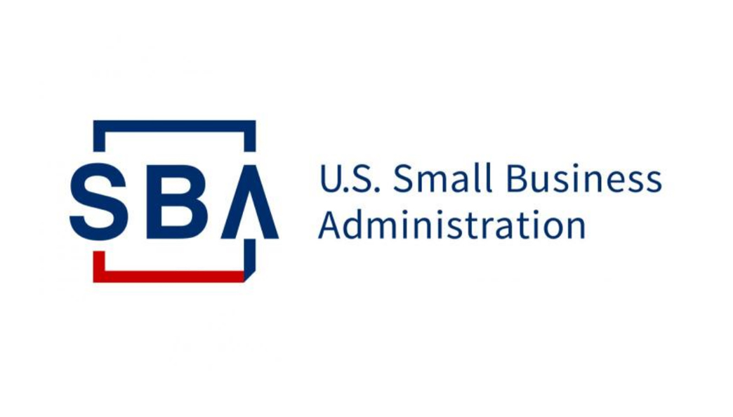 SBA