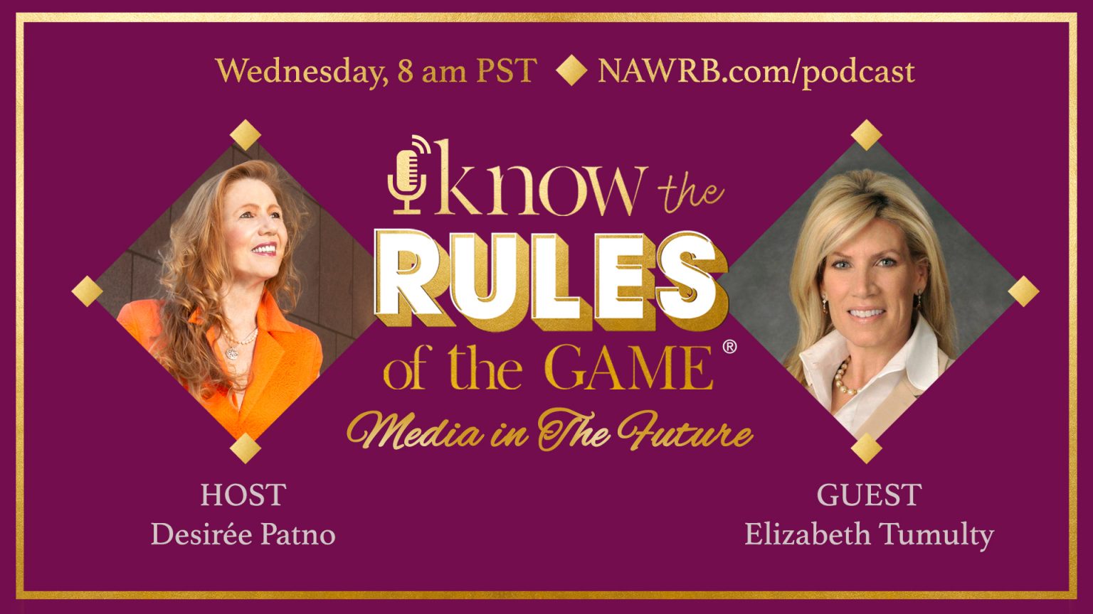 Who Is The Protagonist In Rules Of The Game